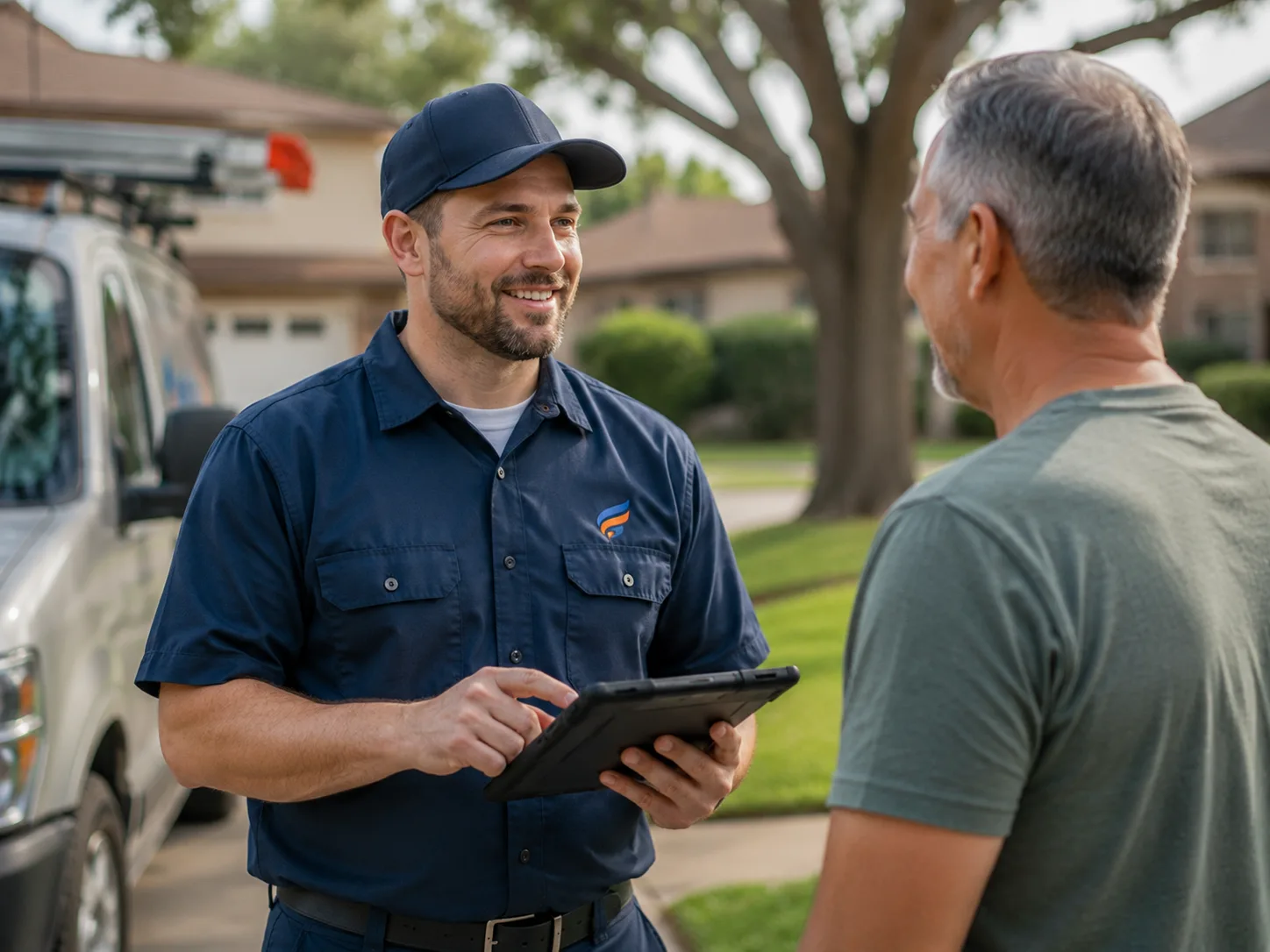 Emergency Plumber Near Me Parsippany, NJ FAQs